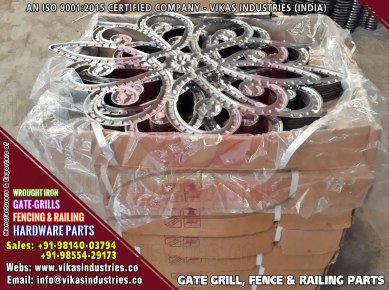 wrought-iron-gate-grill-parts-10