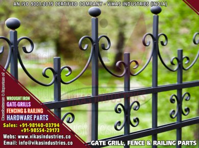 wrought-iron-gate-grill-parts-22