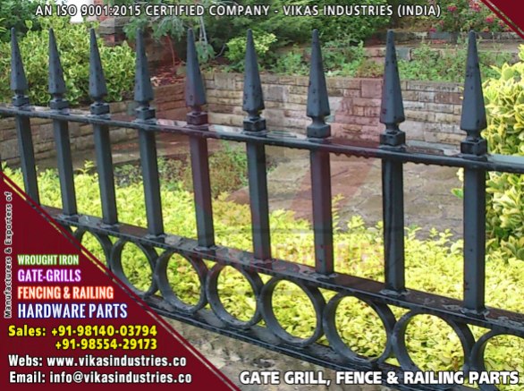 wrought-iron-gate-grill-parts-25