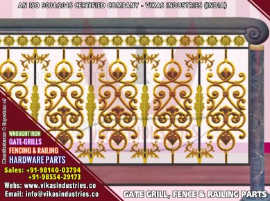 wrought-iron-gate-grill-parts-31