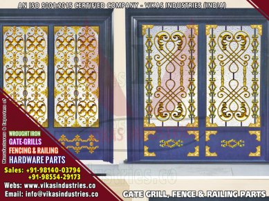 wrought-iron-gate-grill-parts-32